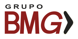 Grupo BMG