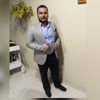 Luis Brito Fernandez