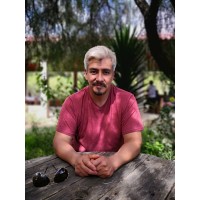 Ricardo Corminales 