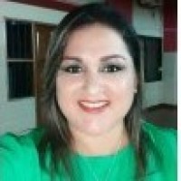 Yanet Moreno Justiniano