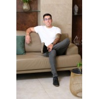 FAVIO ANDRES MONTAÑO RUIZ