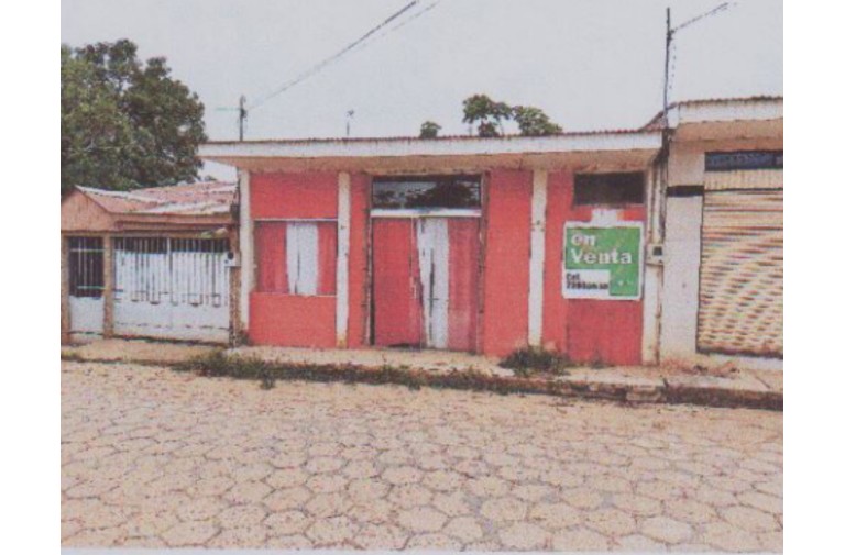 BNB_01_2