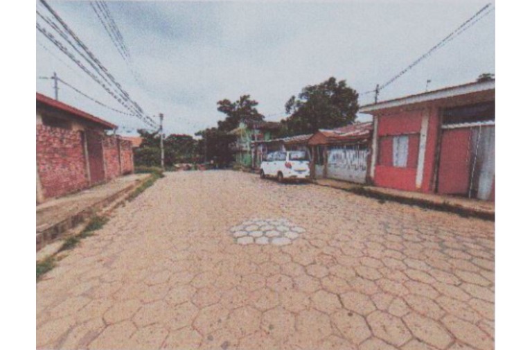 BNB_01_3